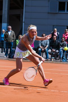 Carina Witthöft 1080 - Damen Der Club an der Alster - ETUF Essen